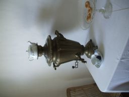 exp-zr-2009 525